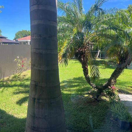 霍姆斯戴德Chic Private Retreat公寓 外观 照片