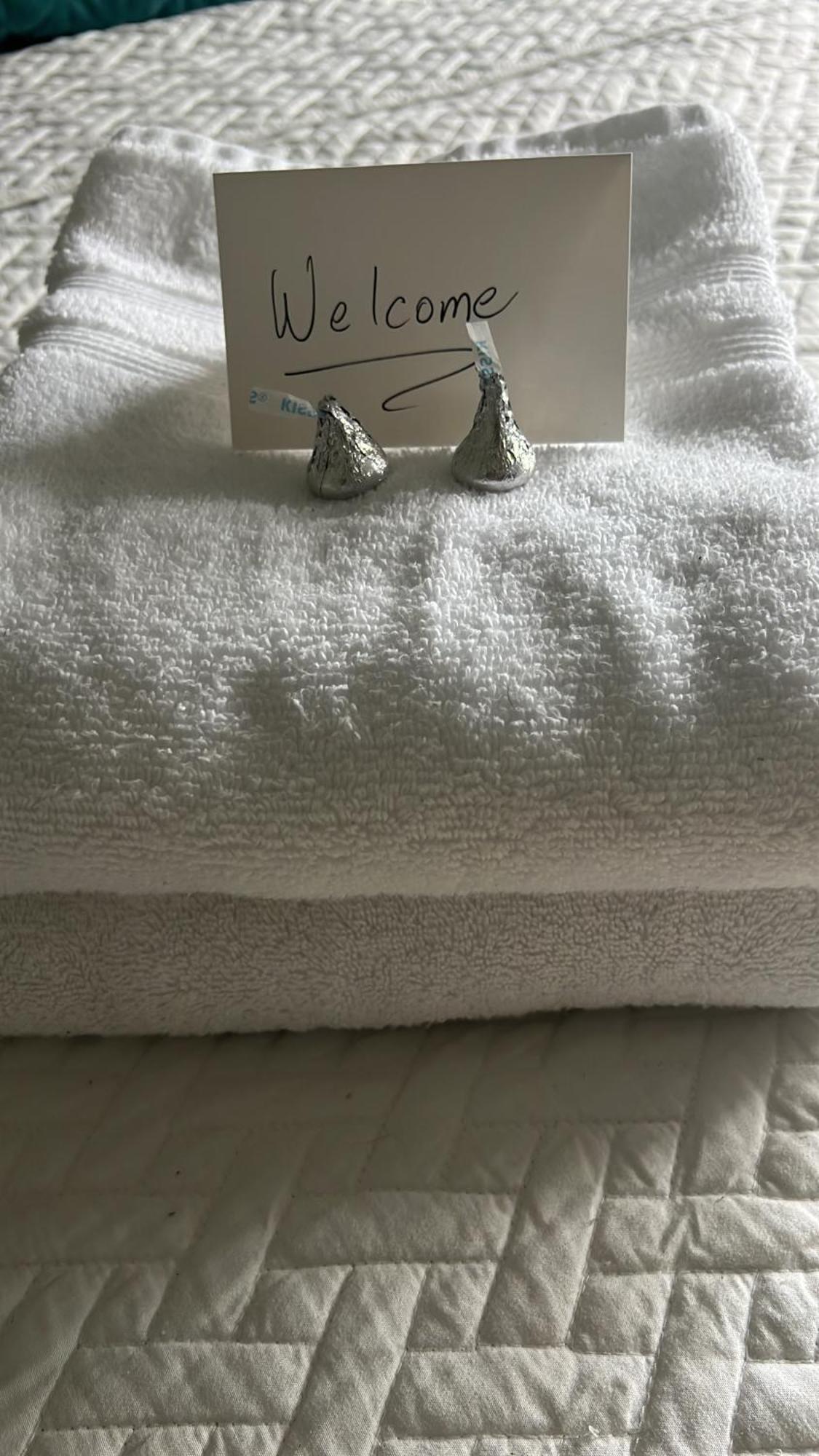 霍姆斯戴德Chic Private Retreat公寓 外观 照片