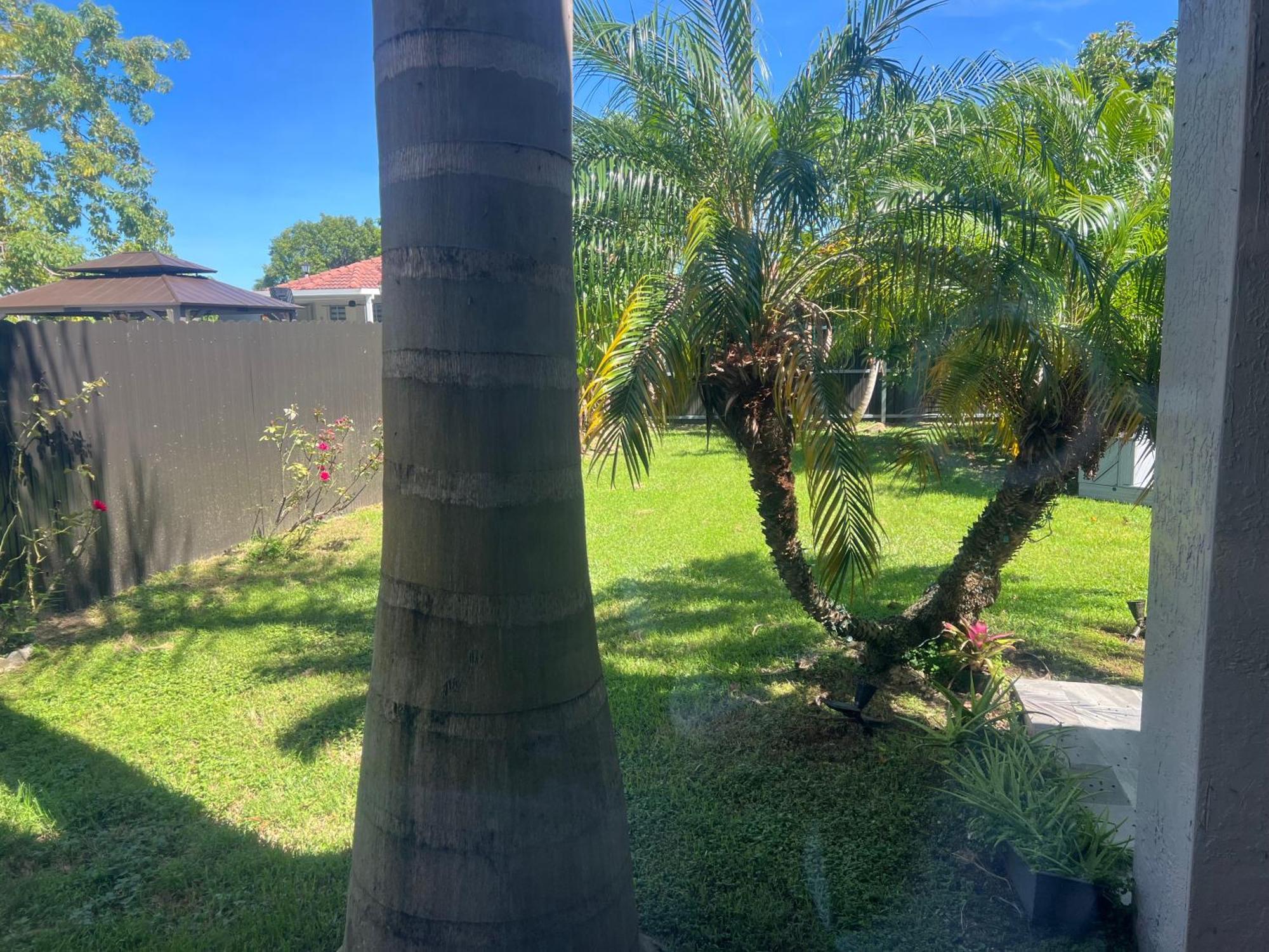 霍姆斯戴德Chic Private Retreat公寓 外观 照片